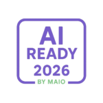 maio-ai-ready-badge